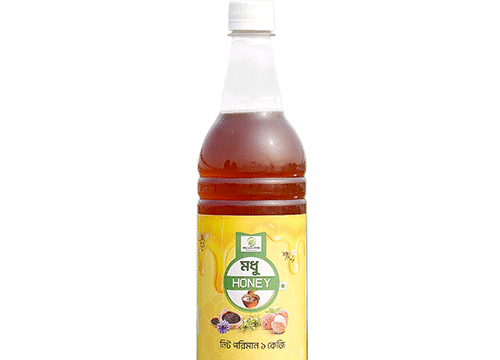 বরই ফুলের মধু বরই ফুলের মধু