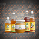 bottom sliding design h