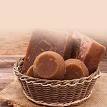 bottom sliding design khejur gur (1)