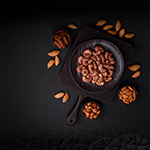 bottom sliding design