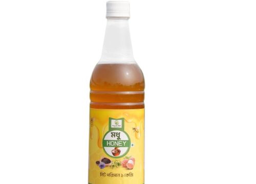 WhatsApp Image 2025-10-20 at 1.26.10 PM WhatsApp Image 2025-10-20 at 1.26.10 PM